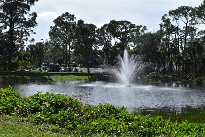 4140  Gunnison  CT, Estero, FL 33928