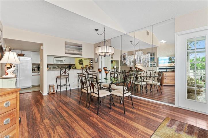 4140  Gunnison  CT, Estero, FL 33928