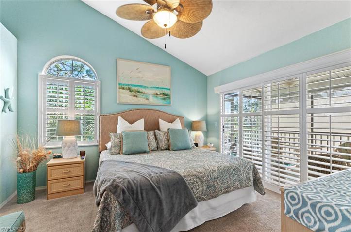 4140  Gunnison  CT, Estero, FL 33928