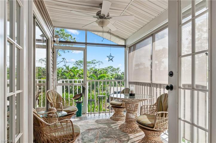 4140  Gunnison  CT, Estero, FL 33928