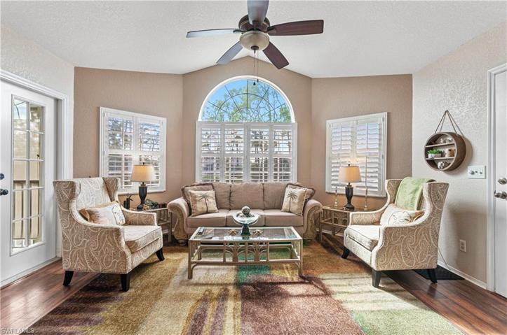 4140  Gunnison  CT, Estero, FL 33928