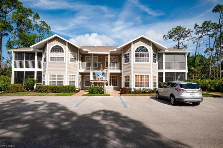 4140  Gunnison  CT, Estero, FL 33928