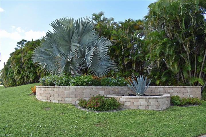 4140  Gunnison  CT, Estero, FL 33928
