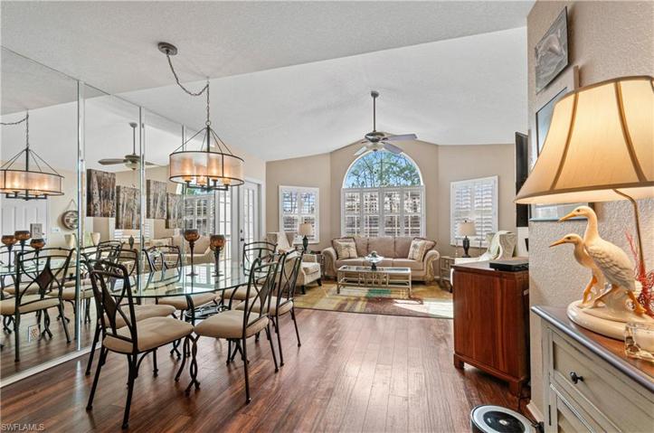 4140  Gunnison  CT, Estero, FL 33928