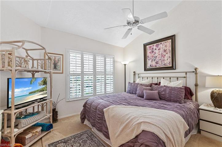 4140  Gunnison  CT, Estero, FL 33928