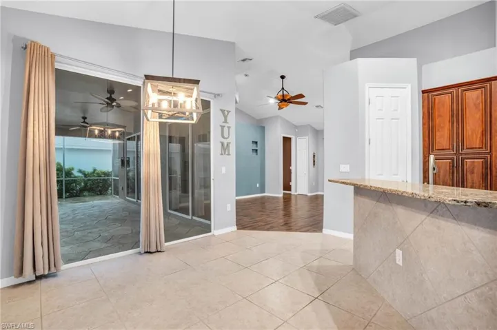1918 SW 15th  AVE, Cape Coral, FL 33991