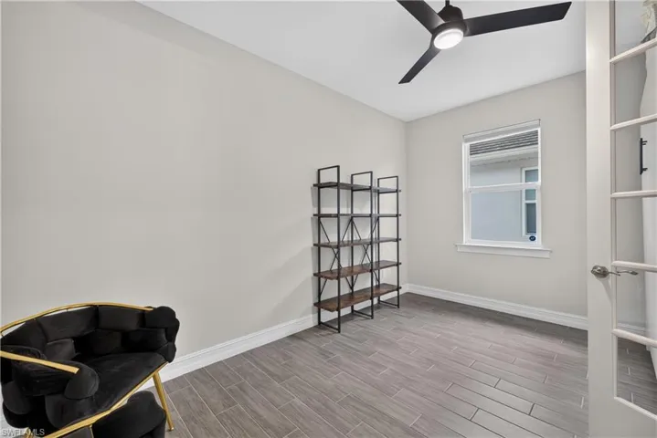 847 Enbrook Loop, Naples, Florida 34114