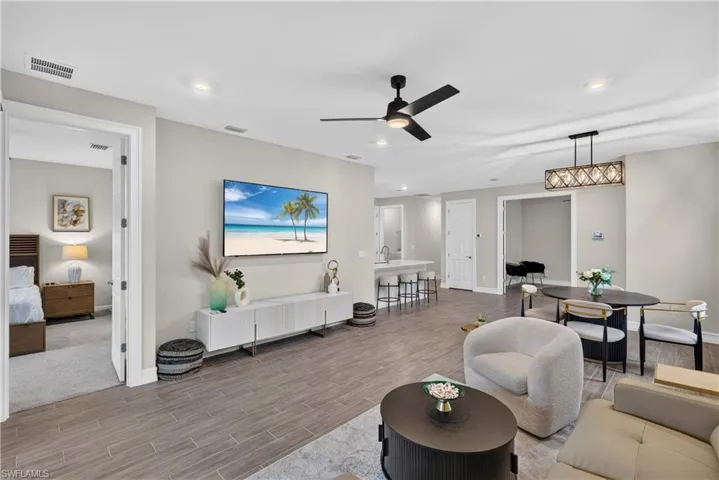 847 Enbrook Loop, Naples, Florida 34114