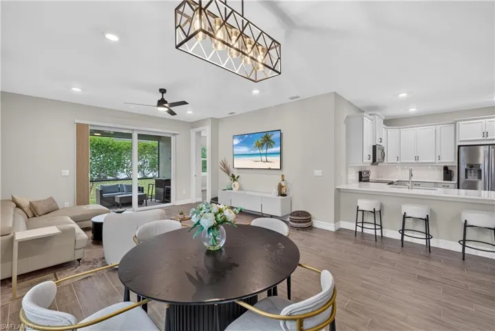 847 Enbrook Loop, Naples, Florida 34114