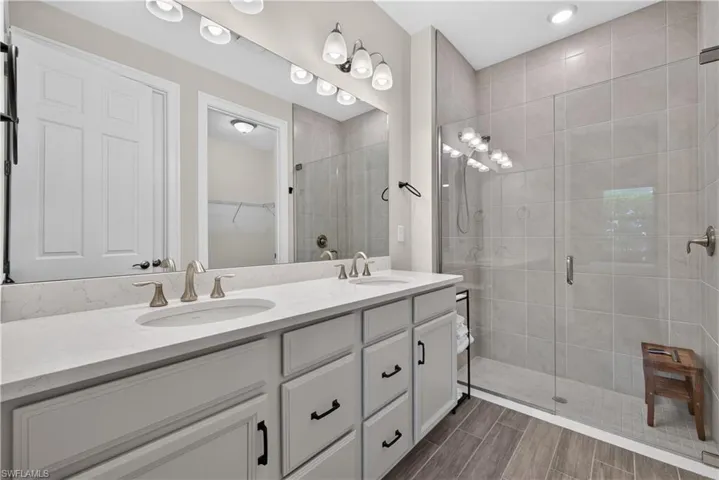 847 Enbrook Loop, Naples, Florida 34114
