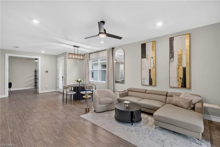 847 Enbrook Loop, Naples, Florida 34114