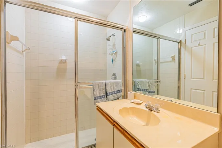 1342 Park Lake Dr, Naples Fl 34110