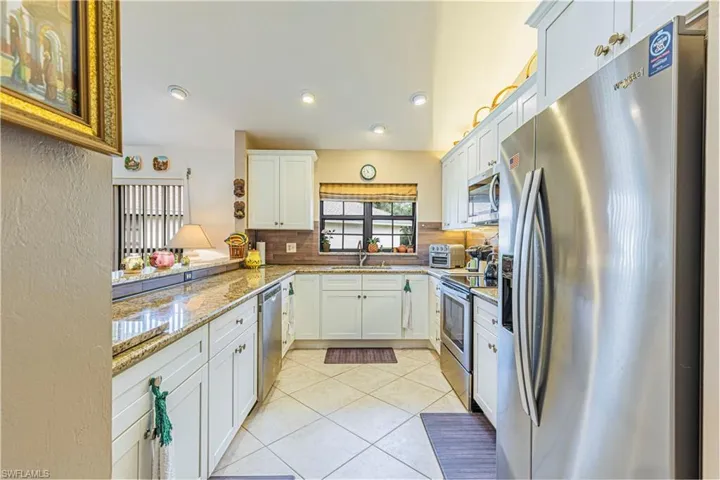1342 Park Lake Dr, Naples Fl 34110