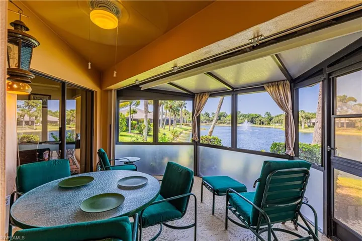 1342 Park Lake Dr, Naples Fl 34110