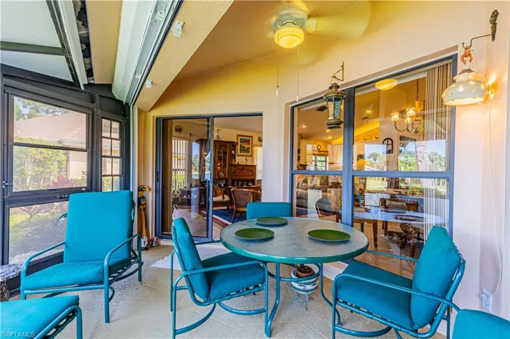 1342 Park Lake Dr, Naples Fl 34110