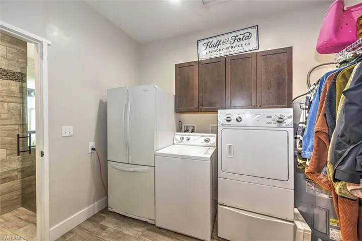 2010  Frontier  CIR, Labelle, FL 33935
