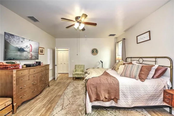 2010  Frontier  CIR, Labelle, FL 33935