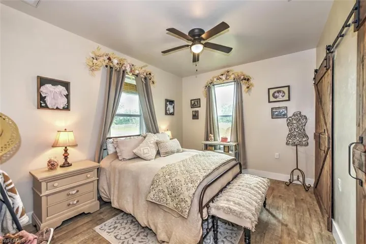 2010  Frontier  CIR, Labelle, FL 33935