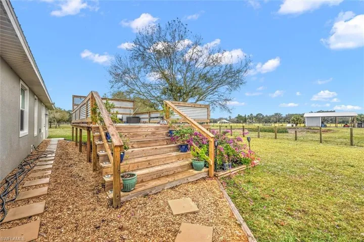 2010  Frontier  CIR, Labelle, FL 33935