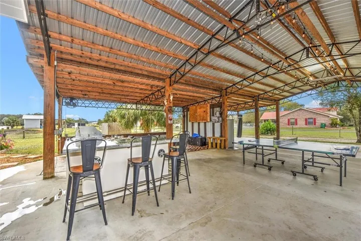 2010  Frontier  CIR, Labelle, FL 33935