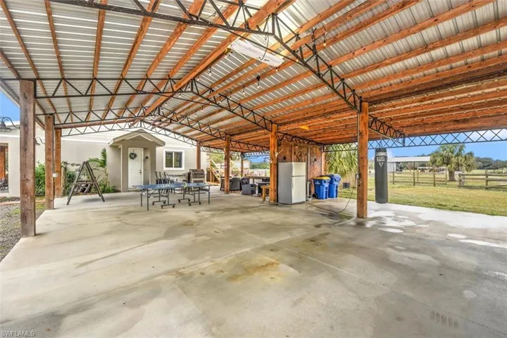 2010  Frontier  CIR, Labelle, FL 33935