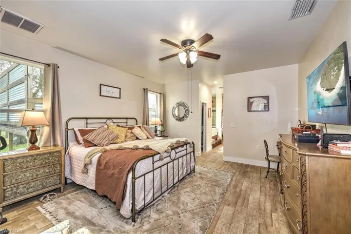 2010  Frontier  CIR, Labelle, FL 33935