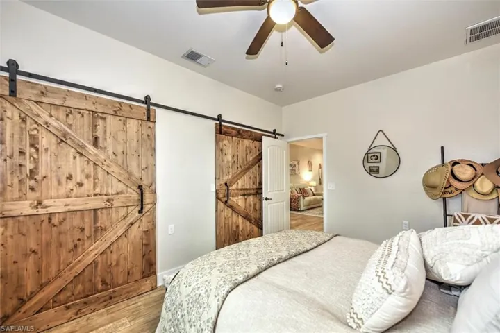 2010  Frontier  CIR, Labelle, FL 33935