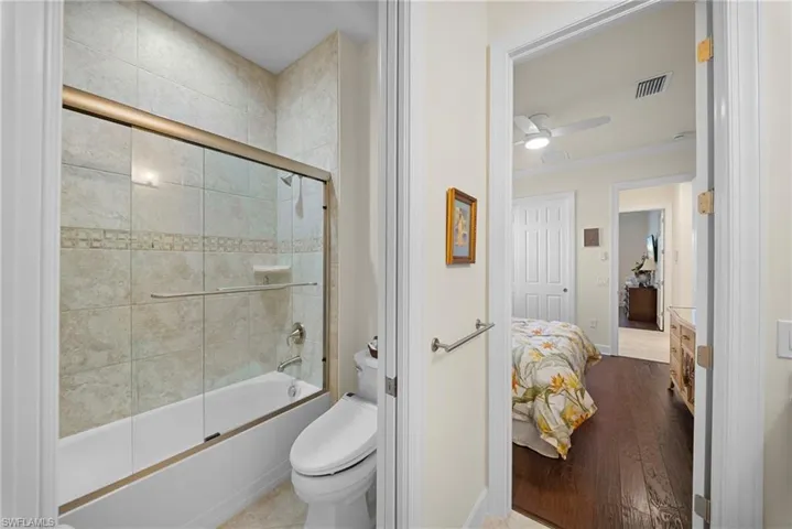 9230  Gypsum  WAY, Naples, FL 34120