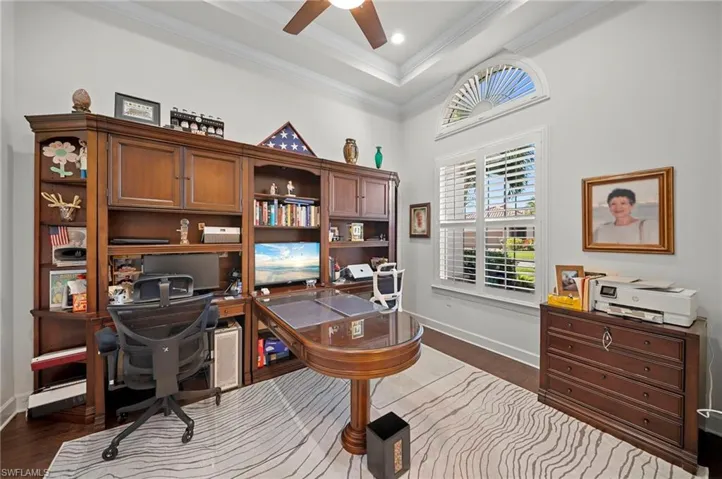 9230  Gypsum  WAY, Naples, FL 34120