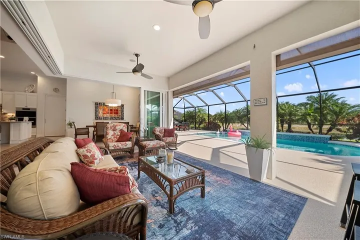 Outdoor comfortRubber Pool deck