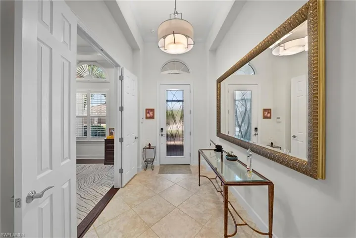 9230  Gypsum  WAY, Naples, FL 34120