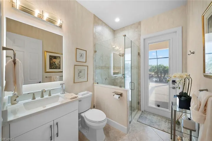 9230  Gypsum  WAY, Naples, FL 34120