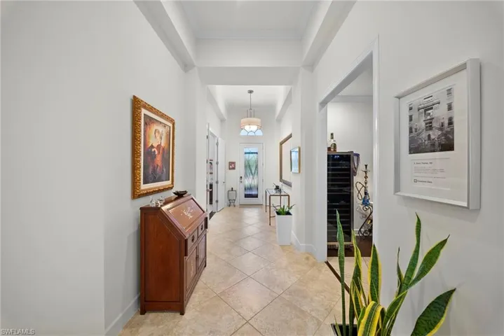 9230  Gypsum  WAY, Naples, FL 34120