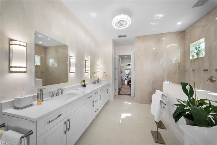 9230  Gypsum  WAY, Naples, FL 34120