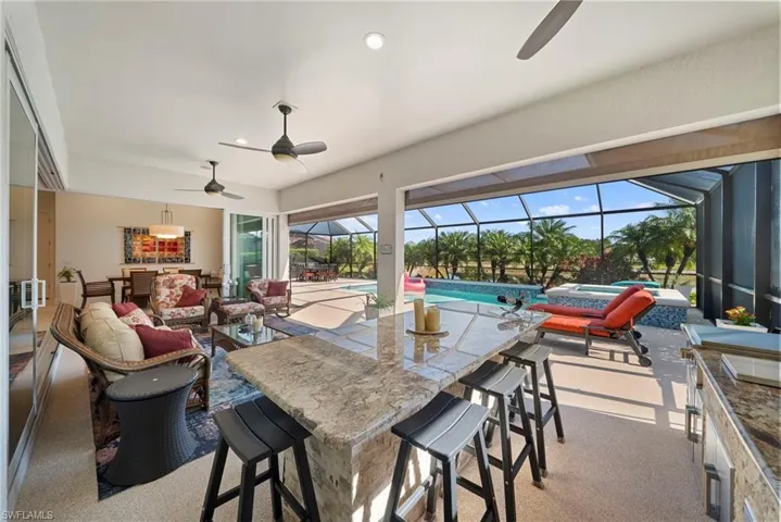 9230  Gypsum  WAY, Naples, FL 34120