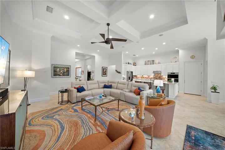 9230  Gypsum  WAY, Naples, FL 34120