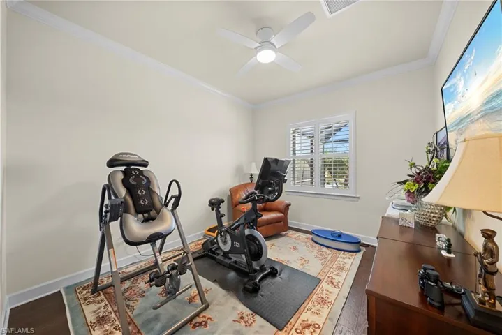 9230  Gypsum  WAY, Naples, FL 34120