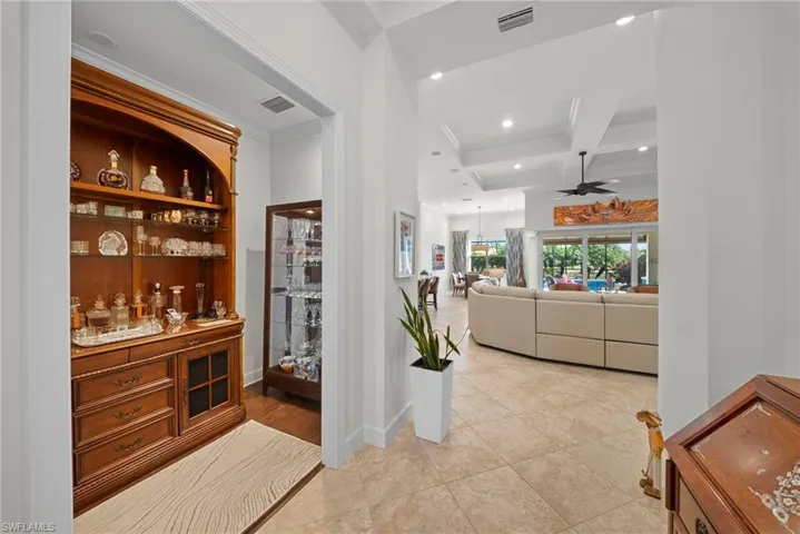 9230  Gypsum  WAY, Naples, FL 34120