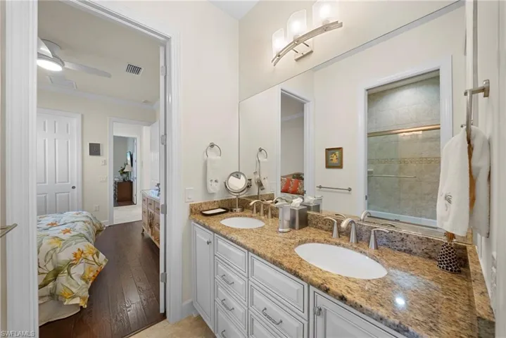 9230  Gypsum  WAY, Naples, FL 34120