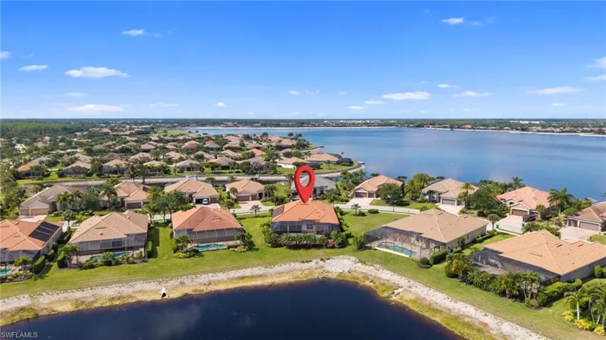 9230  Gypsum  WAY, Naples, FL 34120