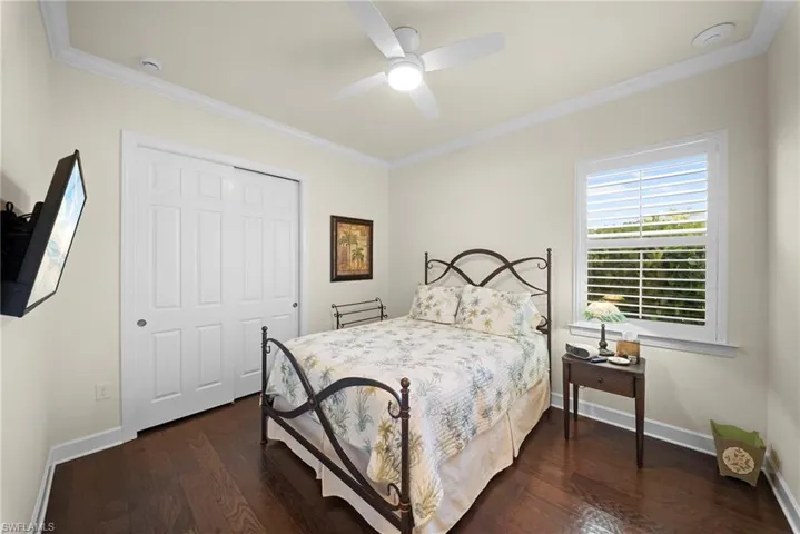 9230  Gypsum  WAY, Naples, FL 34120