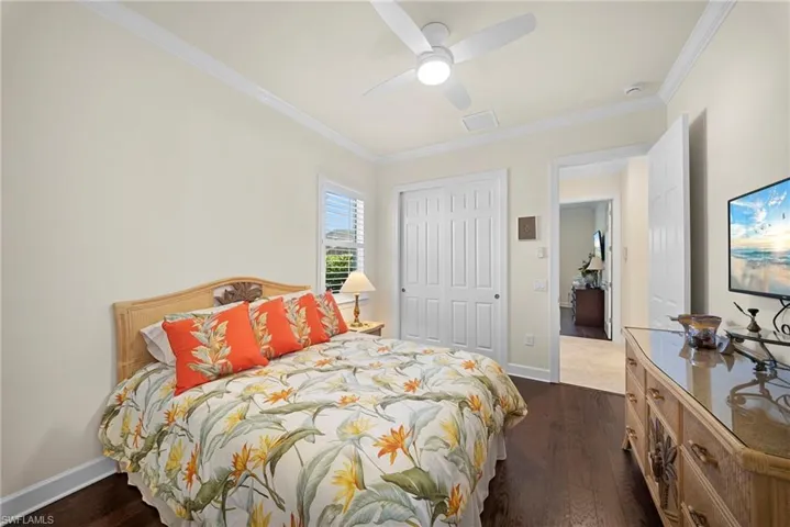 9230  Gypsum  WAY, Naples, FL 34120