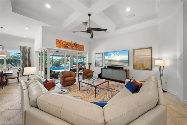 9230  Gypsum  WAY, Naples, FL 34120