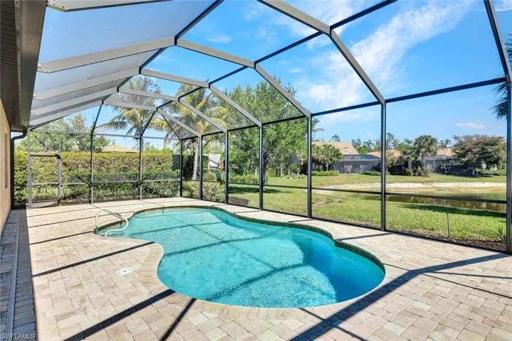 12035  Winfield  CIR, Fort Myers, FL 33966