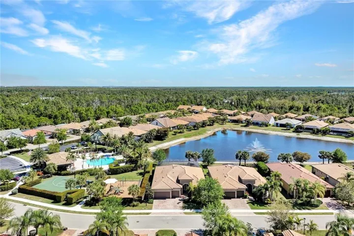 12035  Winfield  CIR, Fort Myers, FL 33966