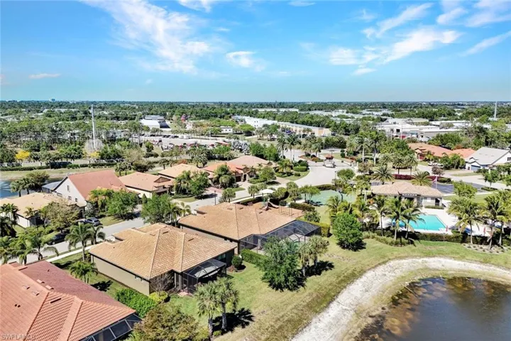 12035  Winfield  CIR, Fort Myers, FL 33966