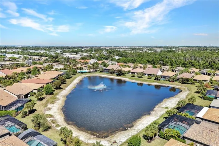 12035  Winfield  CIR, Fort Myers, FL 33966