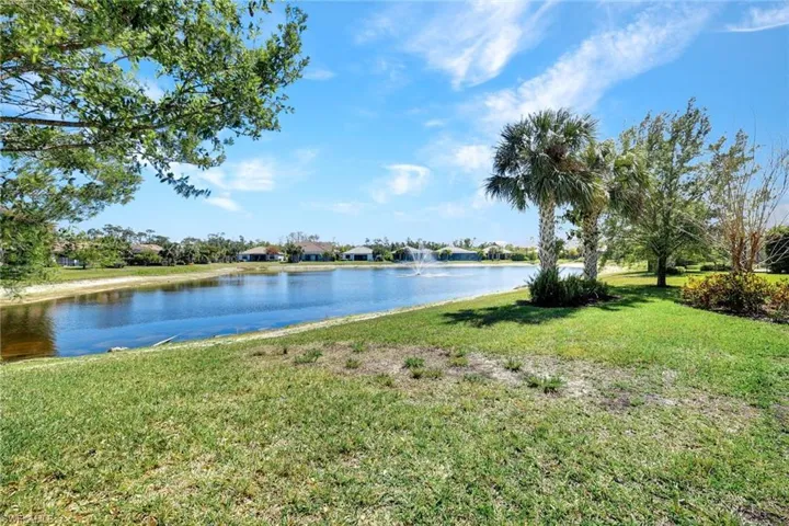 12035  Winfield  CIR, Fort Myers, FL 33966