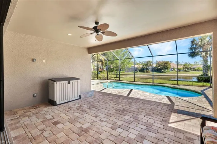 12035  Winfield  CIR, Fort Myers, FL 33966