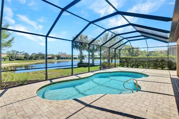 12035  Winfield  CIR, Fort Myers, FL 33966